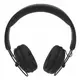 Наушники Bluetooth беспроводные стерео AWEI A800BL Чёрные