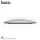 Мышь HOCO Wireless mouse DI14 |BT3.0-5.0, 1600DPI|
