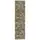 Коврик туристический Highlander Z Sleeping Mat HMTC (SM031-HC)