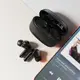 Наушники ACEFAST true wireless earbuds W7 IPX4 |BT6.0, 6/24h, 35/320mAh|