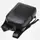 Рюкзак Monsen C1PU7729-black