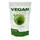 Протеин Collango Vegan Protein (Pea), 600 грамм Шоколад