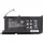 Аккумулятор PowerPlant для ноутбуков HP Pavilion Gaming 15-DK Series (PG03XL) 11.55V 4323mAh