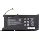 Аккумулятор PowerPlant для ноутбуков HP Pavilion Gaming 15-DK Series (PG03XL) 11.55V 4323mAh