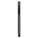 Чехол Spigen для iPhone 11 Pro Neo Hybrid, Gunmetal (077CS27243)