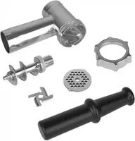 М'ясорубка електрична Vitek VT-3644 1800 Вт