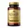 Natural Cranberry with Vitamin C - 60 vcaps