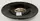 Блюдо для пасты Friends Time Black 28,5 см Luminarc M0064