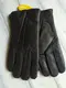 Мужские перчатки Shust Gloves Маленькие 335