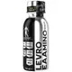 Аминокислота Kevin Levrone EAAmino 120 мл Фрукт Юдзу