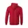 Реглан Favorite Perch XXXL Red (1693-23-80)