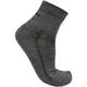 Носки мужские трекинговые Tribe Merino Hike T-KB-0017-blue-44-46 44-46 р синие