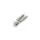 Ключ консервный Berghoff 8500507