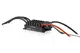 Регулятор хода HOBBYWING FLYFUN V5 160A HV 6-14S OPTO