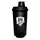 Superio Shaker - 500ml Yelow