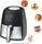 Фритюрница PROFICOOK PC-FR 1147