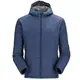 Куртка Simms Fall Run Hoody Navy XL (13401-410-50 / 2226365)