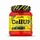 Предтренировочный комплекс Amix Nutrition CellUp with Oxystorm, 348 грамм Кола