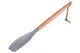 Лопатка кухонная Ardesto Midori AR-3020-GB 31.5 см