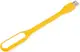 Led-лампа TOTO Portable USB Lamp Yellow