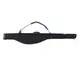 Кофр Flagman Armadale One Rod Hard Case 1.65м