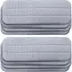 Комплект тряпок для швабры Xiaomi Deerma Spray Mop (TB500\TB800\TB880\TB900) 8pcs TB01
