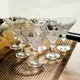 Набор креманок Golden Martini 6 штук по 215 мл коктейльные HP-17-58