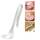 Ложка для формирования фрикаделек Meat Spoon