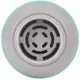 Термос-бутылка 450 мл Sound Ringel RG-6127-450-1