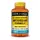 Витамины и минералы Mason Natural E, C &amp; Beta Carotine Antioxidant Formula, 60 таблеток