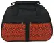 Хозяйственная сумка 12L  Wallaby, Украина 2703.443 черная
