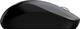 Мышь компьютерная безпроводная Genius ECO-8015 Wireless Iron Gray 31030011412 серая