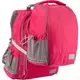 Сумка для обуви Kite Smart K-19-610-S-1