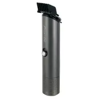Машинка для стрижки волос Kamille KM-6808