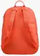 Городской рюкзак 15L Jansport Full Pint коралловый