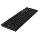 Клавиатура Meetion USB+HUB Keyboard K815 |Ukr/ru/EN|