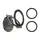 Держатель HOCO Whale magnetic ring holder H102 (multi-scene)