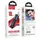 Блютуз-гарнитура HOCO Essential business BT headset E57 |BT5.0, 10H|