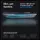 Чехол Spigen для iPhone 16 Pro Max - Liquid Air, Matte Black (ACS07988)
