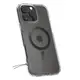 Чехол Spigen для iPhone 16 Pro Max - Ultra Hybrid MagFit, Carbon Fiber (ACS08000)