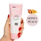 Лубрикант водный оральный, OLO fruit Flavour- Honey Peach