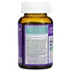 Витамины и минералы New Chapter One Daily Prenatal Multivitamin, 30 таблеток