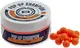 Бойлы Brain Champion Pop-Up Sour Pear (груша) 8мм 34г (1858-21-43)