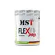 Препарат для суставов и связок MST Flex Pro, 420 грамм Мохито
