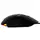 Мышь MEETION Backlit Gaming Mouse RGB MT-G3325