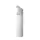 Машинка для стрижки волос Xiaomi Enchen Boost 2 White
