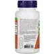 Натуральная добавка NOW Relora 300 mg, 60 вегакапсул