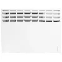 Конвектор электрический AtlantiС F119-СMG-TLС-M2-1500W 1500 Вт
