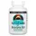 Жиросжигатель Source Naturals Acetyl L-Carnitine &amp; Alpha Lipoic Acid 650 mg, 60 таблеток