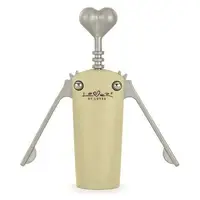 Штопор Berghoff Lover by Lover 3800023 19 см